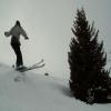 PICT0054.jpg